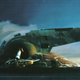 Illustration for article titled Boba Fett Game Ideas -- Episode V: The Open-World Strikes Back
